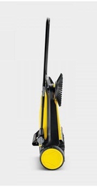 Karcher S 4 (1.766-320.0)