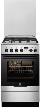 Electrolux EKK54554OX