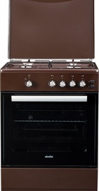 Simfer F65GM41024