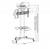iTech T1028B