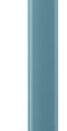 Xiaomi Redmi Note 13 5G 6/128GB Ocean Teal