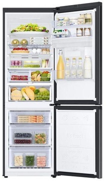Samsung RB34T635EBN
