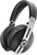 Sennheiser Momentum M3 AEBTXL Black (508234)