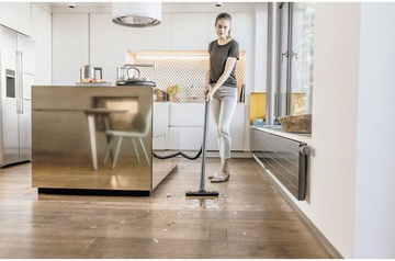 Karcher WD 2 Plus S V-15/4/18 Premium (1.628-050.0)