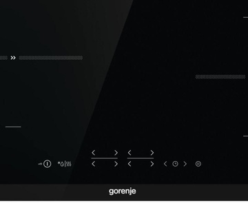 Gorenje IT643BCSC7
