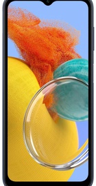 Samsung Galaxy M14 4/128GB Dark Blue (SM-M146BDBV) (UA)