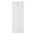Vestfrost CMFN 144 W