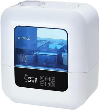 Boneco U700