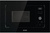 Gorenje BM201AG1BG