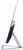 ViewSonic VX3276-MHD-2 (VS17220)