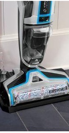 Bissell Crosswave 2225N