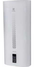 Electrolux EWH 80 Maximus
