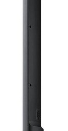 Samsung UE65JU7580