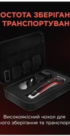 Rowenta Formula 1 TN944MF0
