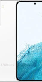 Samsung Galaxy S22 SM-S9010 8/256GB Phantom White