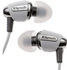 Klipsch Klipsch Image S4