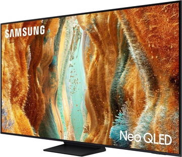 Samsung QE55QN70FAUXUA