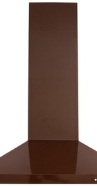 Eleyus Kleo 470 60 BR