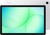 Samsung Galaxy Tab A11+ WiFi 6/128GB Silver (SM-X230NZSR)