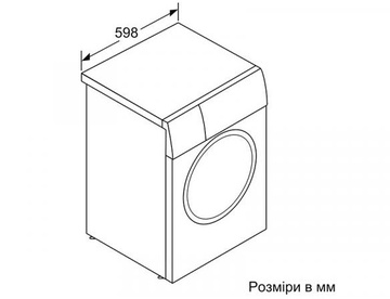 ___ WGB24400UA