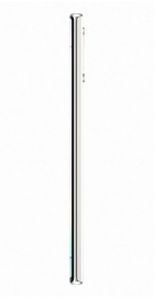Samsung Galaxy Note 10 Plus 12/256GB White (SM-N975FZWD)