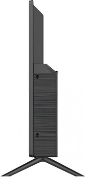 KIVI 24H760QB