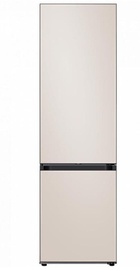 Samsung Bespoke RB38A6B2E22