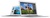 Apple MacBook Air 11" (MJVP2UA/A)