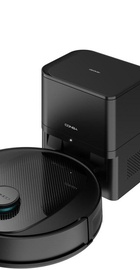 CECOTEC Conga 7690 Immortal Max Home (A01_EU01_107140)