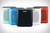 Bose SoundLink Color Black
