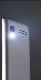 2E E280 2022 Silver (688130245227)