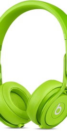 Beats By Dr. Dre Mixr High-Performance Professional Green (MHC62)