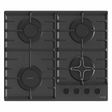 Gorenje GT641SYB