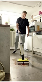 Karcher FC 7 Cordless (1.055-730.0)