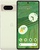 Google Pixel 7 8/256GB Lemongrass