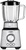 ARDESTO SBG-MF400B