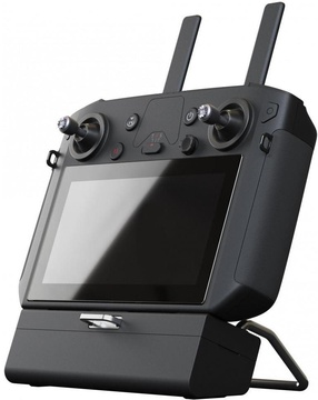 DJI Smart Controller Enterprise (CP.EN.00000210.02, CP.EN.00000210.03)