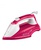 Russell Hobbs 26480-56