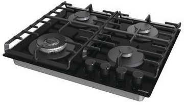 Gorenje GTW642SYB