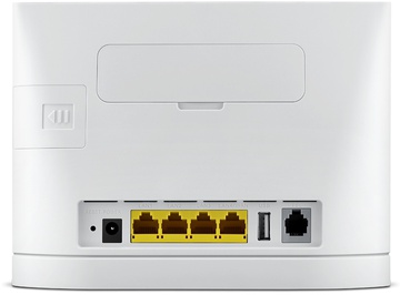 HUAWEI B315s-22