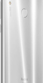 Xiaomi Redmi Note 7 3/32GB White