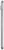 Samsung Galaxy J7 Neo Duos (SM-J701FZSD) Silver (UA UCRF)