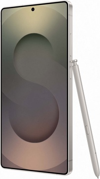 Samsung Galaxy S25 Ultra 12/512GB Titanium Jadegreen (SM-S938BZGG)
