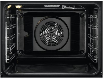 Electrolux EOC8P39WZ