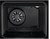 Electrolux LKG504010X