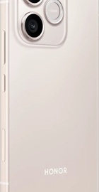 Honor 600 Lite 8/256GB Desert Gold