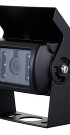 Blackvue DR650GW-2CH Truck