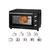 Bomann MBG 6023 CB