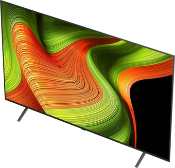LG 65B56LA