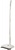 Xiaomi Yijie Wireless Handheld Sweeper White YE-01